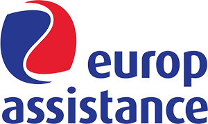 logo europ assistance