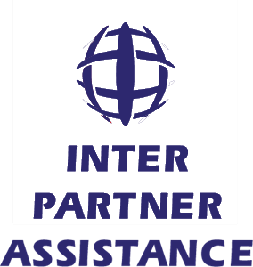 logo inter partner assistance